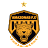 Escudo Amazonas