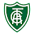 Escudo América