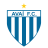 Escudo Avai