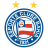 Escudo Bahia