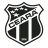 Escudo Ceará