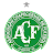 Escudo Chape