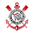 Escudo Corinthians