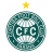 Escudo Coritiba