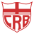 Escudo CRB