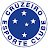 Escudo Cruzeiro