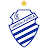 Escudo CSA