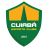 Escudo Cuiabá