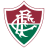 Escudo Fluminense