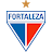 Escudo Fortaleza