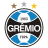 Escudo Grêmio