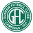 Escudo Guarani