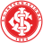 Escudo Internacional