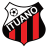 Escudo Ituano