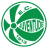 Escudo Juventude