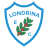 Escudo Londrina