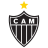 Escudo Mineiro