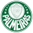 Escudo Palmeiras