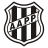 Escudo Ponte