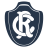 Escudo Remo