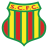 Escudo Sampaio