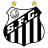 Escudo Santos