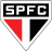 Escudo São Paulo