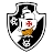 Escudo Vasco