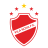 Escudo vila